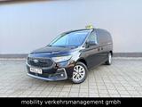 Ford Grand Tourneo Connect Rollstuhl Mietwagen/Taxi