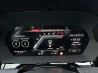 AUDI S3 Sportback TFSI quattro GLASDACH MATRIX 4J GAR bei Autohaus Landmann & Maier OHG