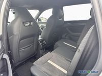 Skoda Kodiaq - Vorschau Bild 12
