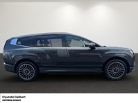 Hyundai IONIQ 9 - Vorschau Bild 3