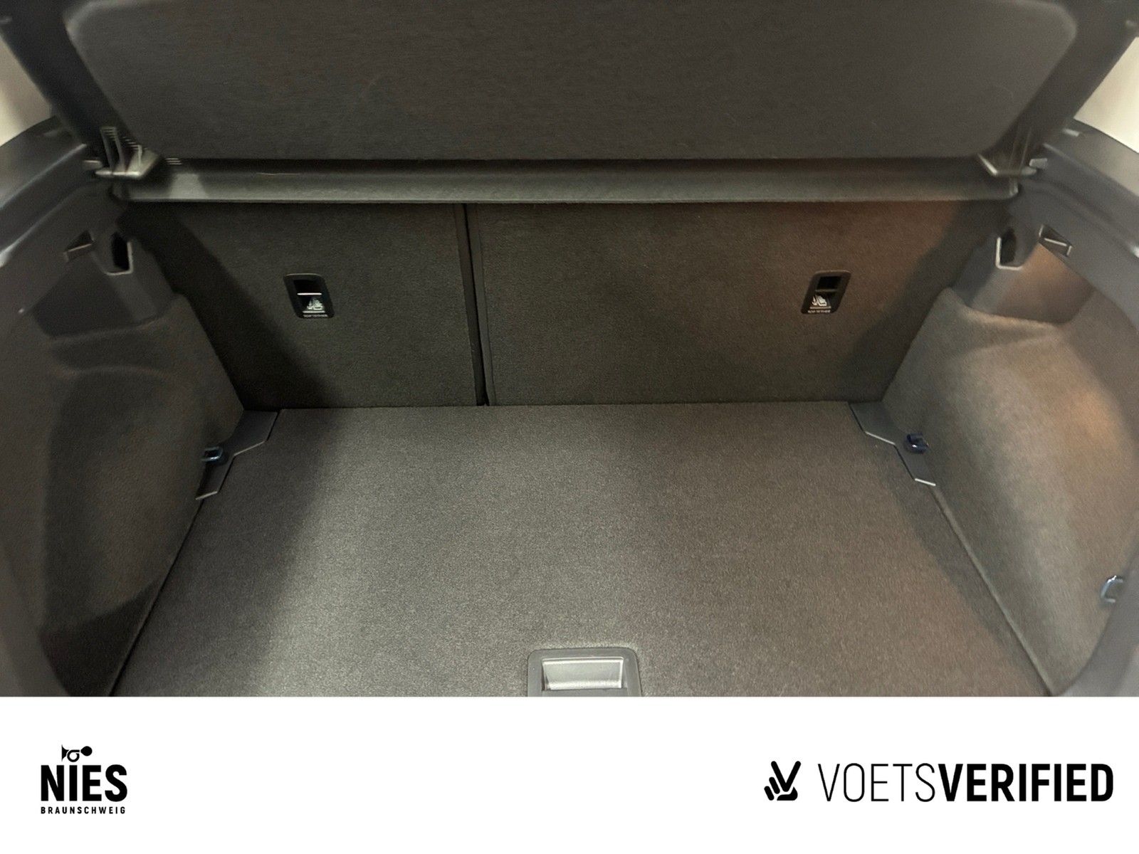 Volkswagen T-Cross - Bild 17