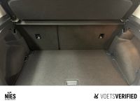 Volkswagen T-Cross - Vorschau Bild 17