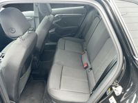 Audi A3 - Vorschau Bild 13