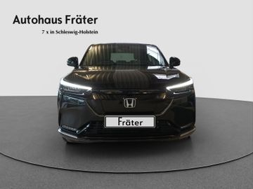 Fotografie 2 des Honda e:Ny1 Navi PDC LED Kamera SHZ