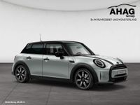 MINI Cooper - Vorschau Bild 9