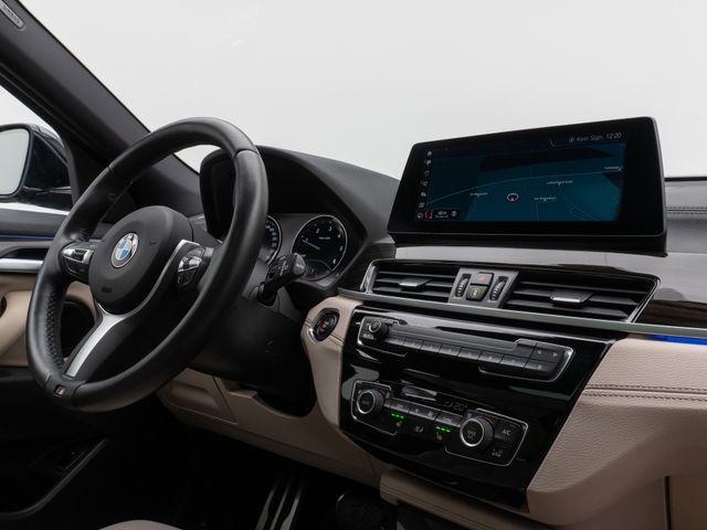 Foto Nummer 37: BMW X2