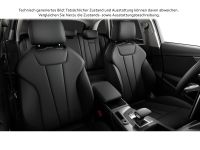 Audi A4 - Vorschau Bild 7