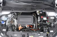 Opel Corsa-e F Ultimate *NAVI-PRO/LED/SHZ/PARK&GO*