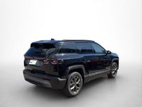 Jeep Compass - Vorschau Bild 6