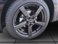 Audi A1 - Vorschau Bild 6