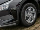 Hyundai Bayon 1.0 Select 2WD Spurhalteassistent Kamera - Hyundai BAYON in Dortmund
