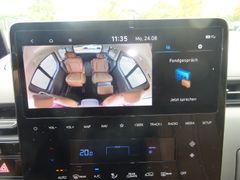 Fahrzeugbild-Thumbnail
