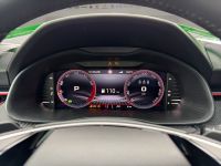 Skoda Kamiq - Vorschau Bild 12