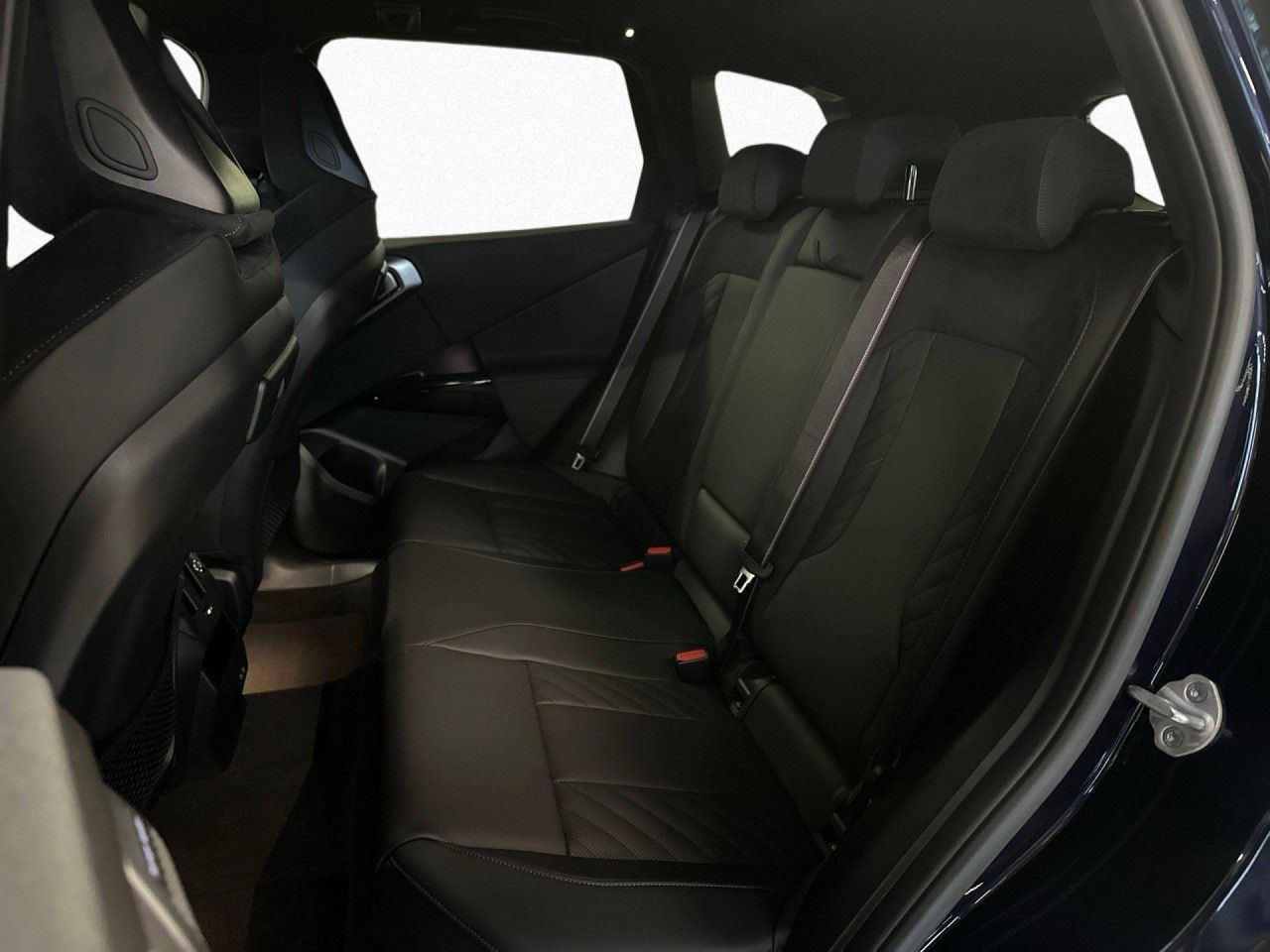 BMW X3 - Bild 13