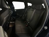 BMW X3 - Vorschau Bild 13