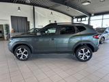 Dacia Duster Hybrid-G 150 4x4 Journey|WINTER|PARKPAKET - Dacia Duster Gebrauchtwagen in Düsseldorf