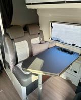 Adria Twin Supreme 600 SPB - Offers