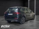 Mercedes-Benz B 180 Progressive*Distronic*AHV - Mercedes-Benz B 180