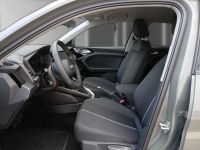 Audi A1 - Vorschau Bild 9