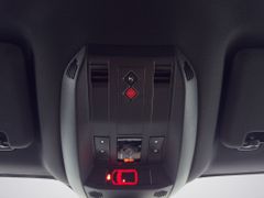 Fahrzeugabbildung DS Automobiles DS 7 1.6 E-Tense 225 Bastille +