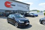 Audi A1 S-Line *Navi*Xenon*BT-Media*Klimaaut.*SHZ - gebrauchte Audi A1 aus dem Jahr 2015