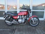 Kawasaki Z 1100 ST - Offers
