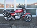 Kawasaki Z 1100 ST