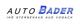 Bader GmbH & Co KG