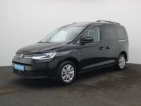 Volkswagen Caddy - Vorschau Bild 2