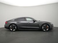 Audi e-tron GT - Vorschau Bild 3