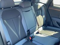 Cupra Terramar - Vorschau Bild 19