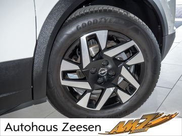 Opel Mokka-e - 5
