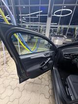 Ford Focus 1,0 EcoBoost 74kW Cool & Connect Cool ... - Ford Focus: Standheizung