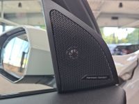 BMW X3 - Vorschau Bild 17