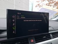 Audi A4 - Vorschau Bild 24