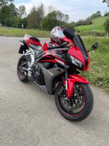 Honda CBR600RR - Offers
