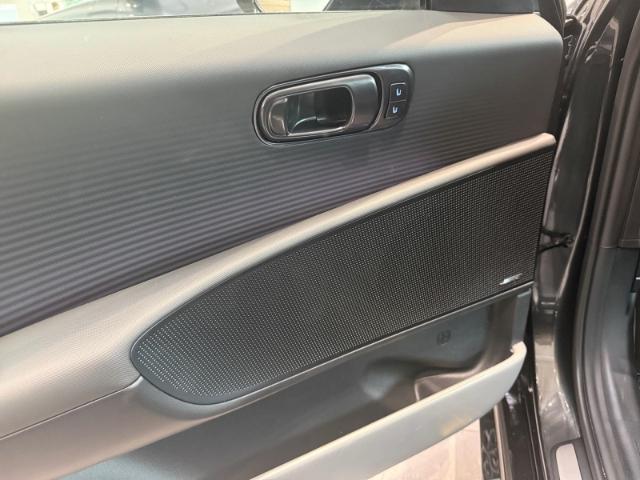 Hyundai IONIQ 6 N Line X/Navi/Automatik/Allrad/LED/Sitzh