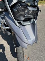 BMW R 1200 GS - MOTORRAD AUS DEM JAHR 2013
