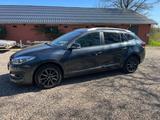 Renault Megane Grandtour Dynamique ENERGY dCi 110 S&S - Renault Megane: Grandtour Dynamique