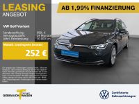 Volkswagen Golf - Vorschau Bild 1