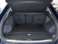 Audi Q3 - Vorschau Bild 8