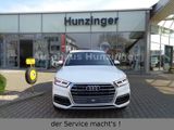 Audi Q5 2.0 TDI quattro sport S-tronic - Audi Q5 Gebrauchtwagen in Freiburg