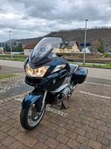 BMW R 1200 RT (K26) - Angebote entsprechen deinen Suchkriterien