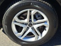 Audi Q5 - Vorschau Bild 10