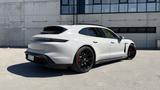 Porsche Taycan GTS Sport Turismo PANO, 21", Race ,Bose,  - Porsche Taycan in Aachen