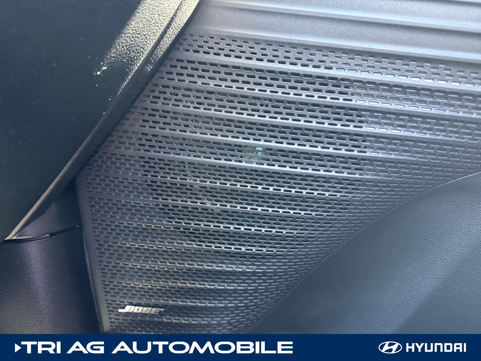 Hyundai BAYON – Bild 16