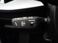 Audi A3 - Vorschau Bild 5