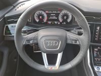Audi Q8 - Vorschau Bild 18