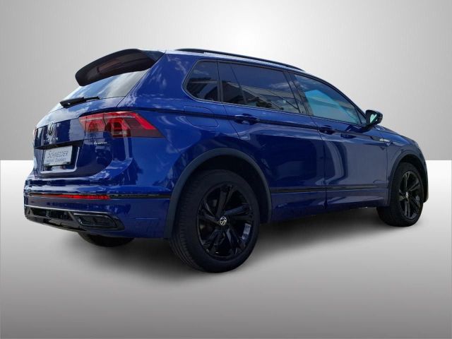 TIGUAN 2.0 TSI DSG 4MOTION