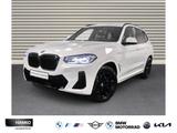 BMW X3 xDrive30e (ab 2020) - BMW X3 in Halle